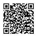 QR code for Bellicosa
