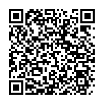 QR code for Bellicosa The Studio
