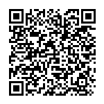QR code for Bellovoga Interior Concepts