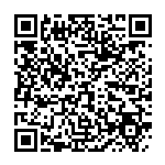 QR code for Benchmark Interiors
