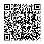 QR code for Benson Polymers Limited