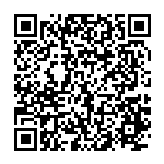 QR code for Bepure