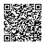 QR code for Bespoke Gifting Studio