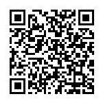 QR code for Bespoke Legal