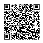 QR code for Best Bird Net Services