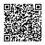 QR code for Best Bird Netting