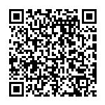 QR code for Best Choice Estate Agent