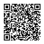 QR code for Best Cleaning