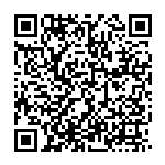 QR code for Best Hardware & Tools Store