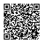 QR code for Best Home Cleaning Service
