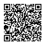 QR code for Best Machine & Tools