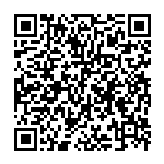 QR code for Best Paint Centre