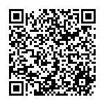 QR code for Best Pest Control
