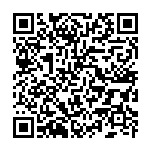 QR code for Best Properties