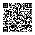 QR code for Best Tours & Travels