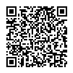 QR code for Betma Tools Corporation