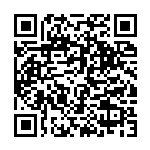 QR code for Better Living