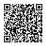 QR code for Bhadra Engraver