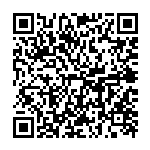 QR code for Bhadra Transport