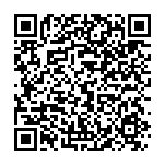 QR code for Bhaghem Bombay