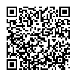 QR code for Bhagwati Borewell
