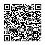QR code for Bhagwati Packwell Llp