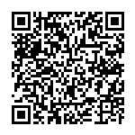 QR code for Bhagyoday Electrician