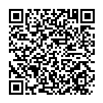 QR code for Bhagyodaya Chs