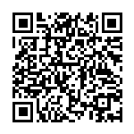 QR code for Bhairav Enterprises