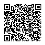 QR code for Bhairavnath Electricals