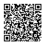 QR code for Bhakuni Insurance Surveyors