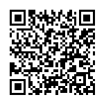 QR code for Bhamini Store