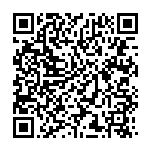 QR code for Bhandari Furniture Mart