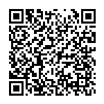 QR code for Bhangarwala