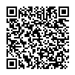 QR code for Bhangarwalah