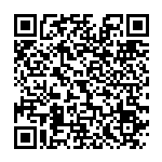 QR code for Bhansali Enterprise