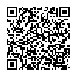 QR code for Bhanu Paint House