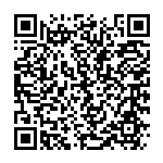 QR code for Bharat Aluminium Industries