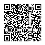 QR code for Bharat Electricals