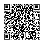 QR code for Bharat Enterprise