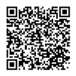 QR code for Bharat Enterprises