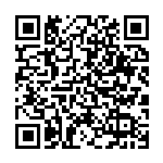 QR code for Bharat Estate