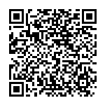QR code for Bharat Floorings