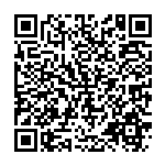 QR code for Bharat Furnishing