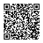 QR code for Bharat Furnishings