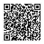 QR code for Bharat Granite & Marbles