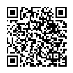 QR code for Bharat Hardware