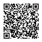 QR code for Bharat Hardware Store