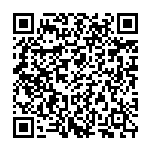 QR code for Bharat Infra Interio