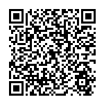 QR code for Bharat Machines Tools